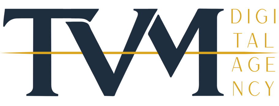 TVM Digital Agency